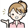 無題.png